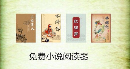 亚美登录入口